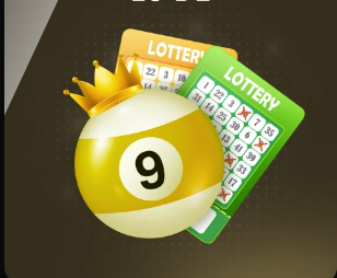 佐夫&卡佩罗：孔蒂是意大利队的合适人选，他此前干得不错