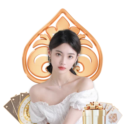 电讯报：若德泽尔比不愿现在接手球队，热刺考虑请戴奇救火