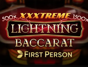 带队仅44天！记者：图多尔的下课没有得到补偿金