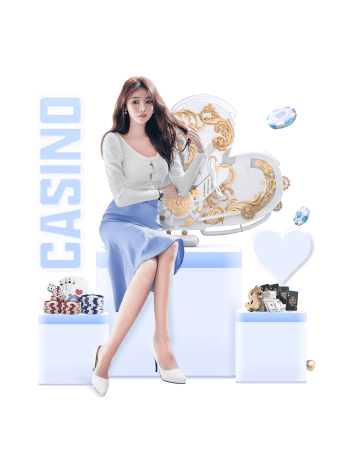 哥伦比亚2球负于法国，遭遇自2020年11月后最大比分失利