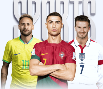 电讯报：热刺总监和CEO要为聘请图多尔负责，这是队史最糟糕决定