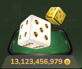 为法国国家队输送最多国脚的法国球队：马赛87人最多，摩纳哥第二