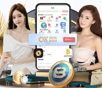 安切洛蒂：莫德里奇上赛季在我手下，39岁也没缺席过任何一次训练