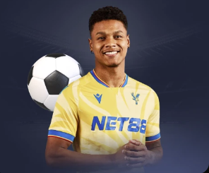 海外博主：印尼正在归化20岁澳大利亚前锋卢克