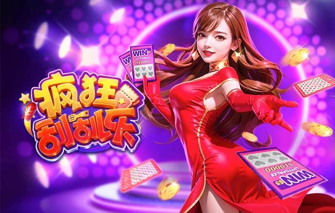 法甲俱乐部为法国队进球球员数排行：马赛37人最多，巴黎28人次之