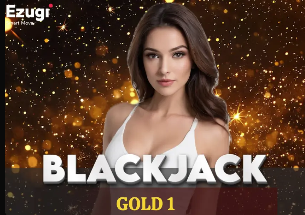 U20女足三连胜仍暴露弱点！体能断崖下滑，媒体人：八强战不好说