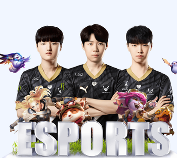 法甲俱乐部为法国队进球球员数排行：马赛37人最多，巴黎28人次之