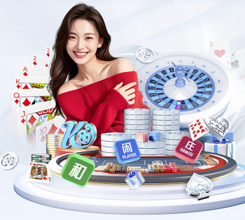 打进个人国家队处子球，杜埃成2000年以来法国队第100位进球者