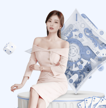 莫雷托：米兰计划签下科斯蒂奇后，让他在一线队和未来队往返