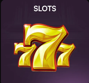 RMC：埃基蒂克预计将确诊跟腱断裂，确定无缘世界杯