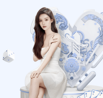 德尚带法国胜率64%，在执教同一国家队超过100场的教练中排名第6