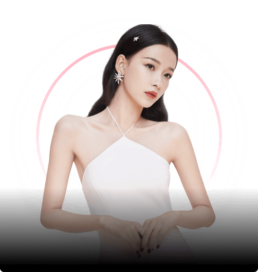 罗马诺：乌加特可能离队，曼联在考虑夏窗引进两名中场