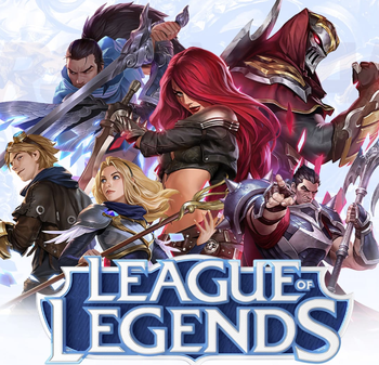 哥伦比亚vs法国首发：法国大轮换！坎特、谢尔基、杜埃先发登场