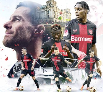 米体：恰尔汗奥卢可能会在国米再踢一个赛季，之后自由转会离队