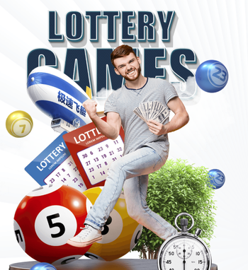 英超俱乐部任期最短主帅榜：图多尔43天第五，澳波39天第三