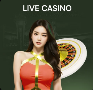 带队仅44天！记者：图多尔的下课没有得到补偿金