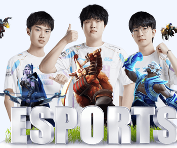 哥伦比亚扳回一城，随后姆巴佩、奥利塞登场换下图拉姆、谢尔基