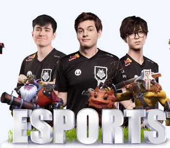 传统环节，弗洛伦蒂诺和海纳赛前率两队代表团会面