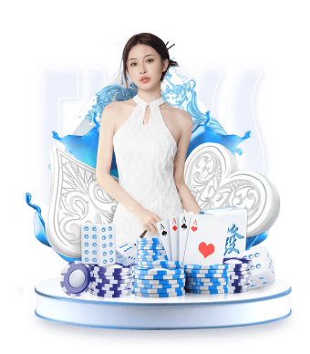 打进个人国家队处子球，杜埃成2000年以来法国队第100位进球者