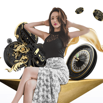 拒绝热刺！许特尔：我最早下赛季初才考虑再执教，这个立场未改变