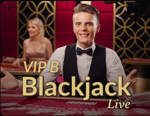 英超第32轮裁判安排：卡瓦纳执法切尔西VS曼城 奥利弗吹罚阿森纳