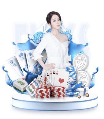 打进个人国家队处子球，杜埃成2000年以来法国队第100位进球者