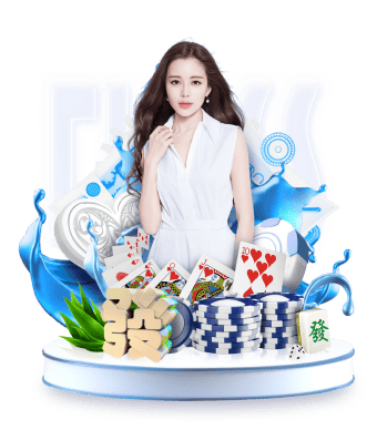 晚旗报：因卡皮耶预计能首发出战葡体，厄德高、萨卡仍存疑