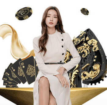 全市场：从数据上看，巴卡是米兰2015年以来表现最佳的中锋