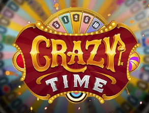 姆伯莫：我很喜欢在卡里克手下踢球；我们会努力争取欧冠资格