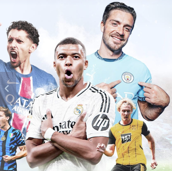 官方：利雅得胜利20岁门将布埃纳因遭遇十字韧带损伤，将接受手术