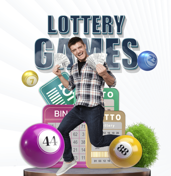 塞尔电台：伊斯科时隔4个月重回训练场，暂时进行个人训练