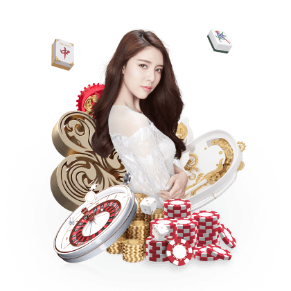 奥尔布莱顿：很想去帮陷入困境的莱斯特城，但俱乐部从未联系我