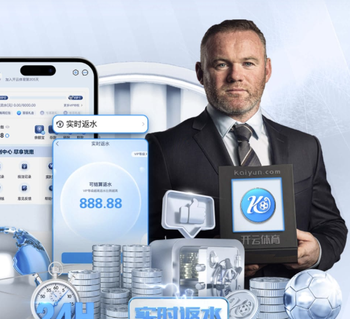 姆总笑嘻了！法国队员在替补席说笑，奥利塞捂脸姆巴佩笑出表情包