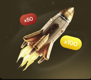 记者：尤文与热那亚下半场刚开始，佩林小腿肌肉受伤被替换下场