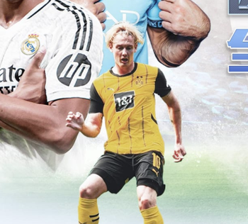 山西崇德荣海官方：主帅成亮因个人家庭原因离任