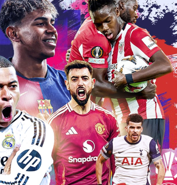 米体：恰尔汗奥卢可能会在国米再踢一个赛季，之后自由转会离队