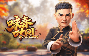 哥伦比亚2球负于法国，遭遇自2020年11月后最大比分失利