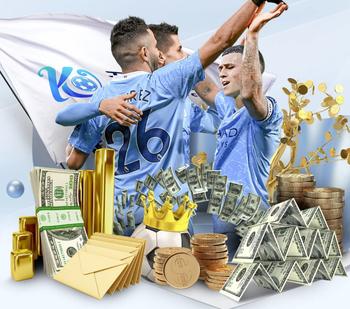 英媒：如果巴萨不买断拉什福德，巴黎和米兰将立刻为他提供报价