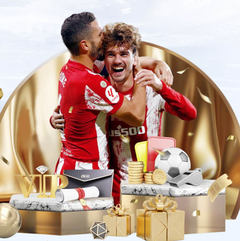 莫雷托：为国米生涯画上句号，阿切尔比将在赛季结束后离开国米