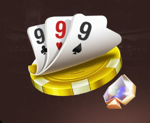 那不勒斯vs米兰首发：丁丁PK魔笛，恩昆库先发，霍伊伦卢卡库缺阵