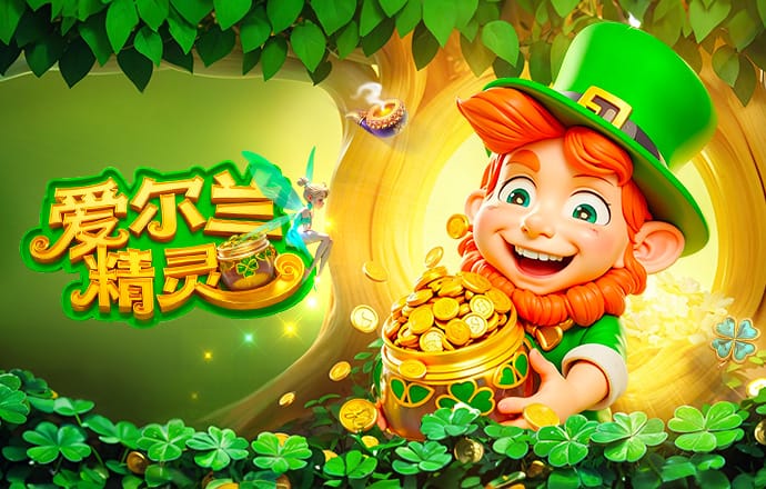 U20女足三连胜仍暴露弱点！体能断崖下滑，媒体人：八强战不好说