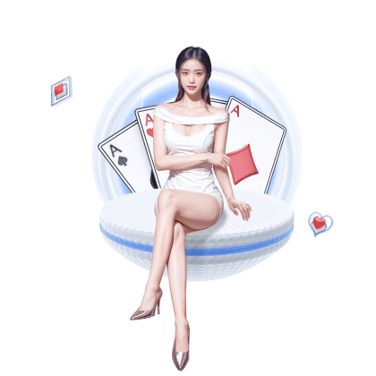 米体：吉达联合想签萨拉赫，若成功可能放迪亚比去国米