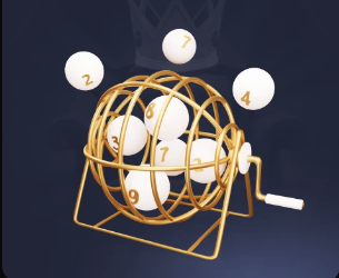 Shams：字母曾接近加盟热火，交易最终被雄鹿老板叫停