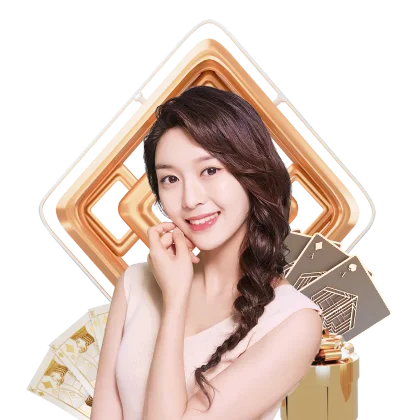 法甲俱乐部为法国队进球球员数排行：马赛37人最多，巴黎28人次之