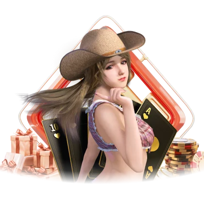 哥伦比亚扳回一城，随后姆巴佩、奥利塞登场换下图拉姆、谢尔基