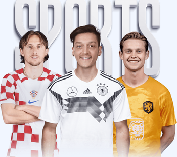 又到世界杯！马卡：40岁奥乔亚重回墨西哥国家队，世界杯可能替补