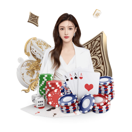 英媒：如果巴萨不买断拉什福德，巴黎和米兰将立刻为他提供报价