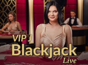 传统环节，弗洛伦蒂诺和海纳赛前率两队代表团会面