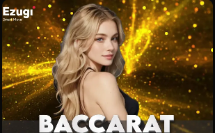 福将！自上赛季以来，只要杜埃进球，他所效力的球队23场全胜