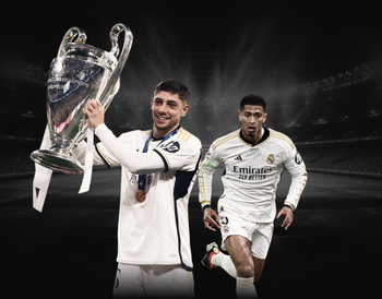 那不勒斯左后卫古铁雷斯：最后7轮要全胜然后等国米犯错